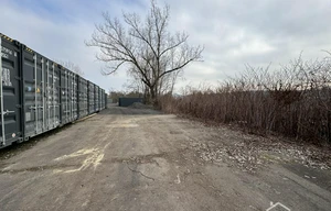 Parking space for rent, 15m<sup>2</sup>