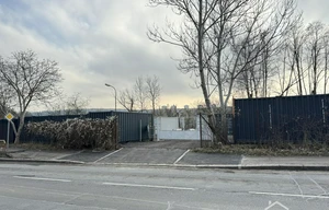 Parking space for rent, 15m<sup>2</sup>