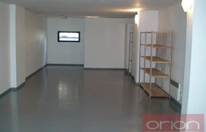 Family house for rent, 365m<sup>2</sup>, 539m<sup>2</sup> of land