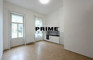 Apartment for rent, 3+kk - 2 bedrooms, 124m<sup>2</sup>