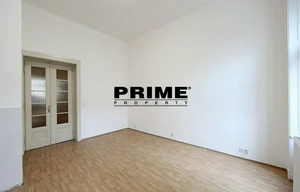 Apartment for rent, 3+kk - 2 bedrooms, 124m<sup>2</sup>