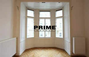 Apartment for rent, 2+1 - 1 bedroom, 124m<sup>2</sup>