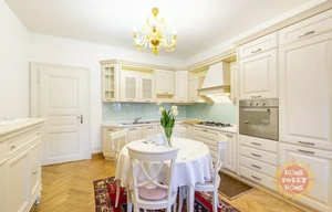 Apartment for rent, 2+kk - 1 bedroom, 72m<sup>2</sup>