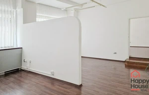 Office for rent, 64m<sup>2</sup>