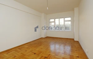 Apartment for rent, 3+1 - 2 bedrooms, 100m<sup>2</sup>