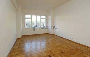 Apartment for rent, 3+1 - 2 bedrooms, 100m<sup>2</sup>