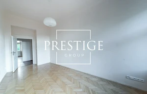 Apartment for rent, 1+1 - Studio, 40m<sup>2</sup>