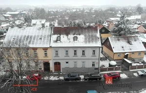 Family house for sale, 343m<sup>2</sup>, 737m<sup>2</sup> of land