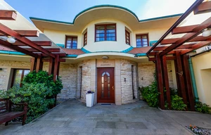 Family house for sale, 677m<sup>2</sup>, 3034m<sup>2</sup> of land