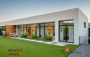 Apartment for sale, 4+kk - 3 bedrooms, 92m<sup>2</sup>