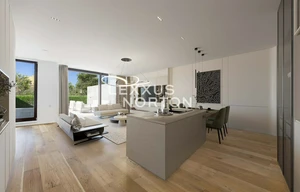 Family house for sale, 285m<sup>2</sup>, 261m<sup>2</sup> of land