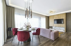 Family house for sale, 145m<sup>2</sup>, 414m<sup>2</sup> of land