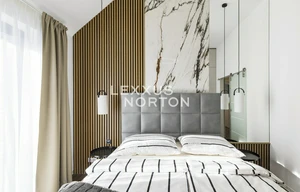 Family house for sale, 145m<sup>2</sup>, 414m<sup>2</sup> of land