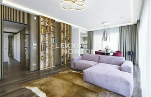 Family house for sale, 145m<sup>2</sup>, 414m<sup>2</sup> of land