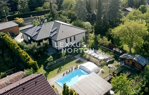 Family house for sale, 151m<sup>2</sup>, 1154m<sup>2</sup> of land