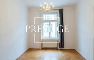 Apartment for rent, 3+1 - 2 bedrooms, 109m<sup>2</sup>