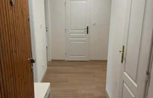Apartment for rent, 3+1 - 2 bedrooms, 69m<sup>2</sup>