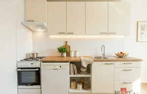 Apartment for rent, 3+1 - 2 bedrooms, 69m<sup>2</sup>