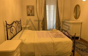 Apartment for rent, 3+kk - 2 bedrooms, 96m<sup>2</sup>