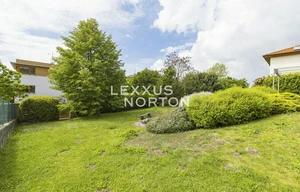 Villa for rent, 312m<sup>2</sup>, 800m<sup>2</sup> of land