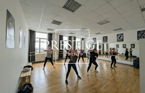 Retail space for rent, 62m<sup>2</sup>