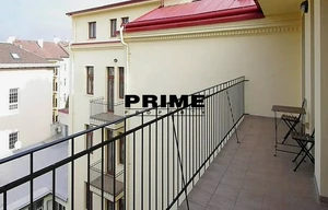 Apartment for rent, 3+1 - 2 bedrooms, 92m<sup>2</sup>
