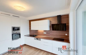 Apartment for sale, 3+kk - 2 bedrooms, 88m<sup>2</sup>