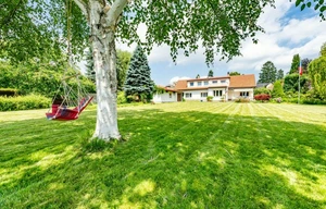 Family house for sale, 205m<sup>2</sup>, 1328m<sup>2</sup> of land