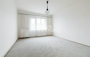 Apartment for rent, 2+1 - 1 bedroom, 84m<sup>2</sup>