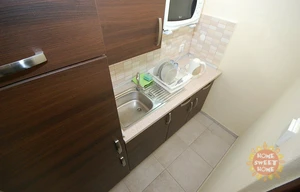 Office for rent, 28m<sup>2</sup>