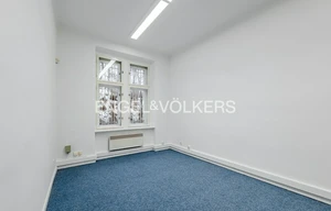 Office for rent, 89m<sup>2</sup>