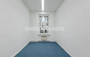 Office for rent, 89m<sup>2</sup>