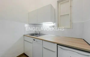 Office for rent, 89m<sup>2</sup>