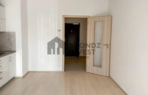 Apartment for rent, 1+KK - Studio, 34m<sup>2</sup>