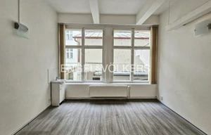 Office for rent, 14m<sup>2</sup>