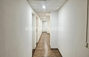 Office for rent, 14m<sup>2</sup>