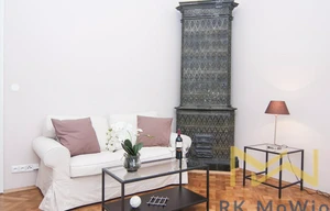 Apartment for rent, 2+kk - 1 bedroom, 60m<sup>2</sup>