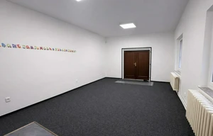 Office for rent, 100m<sup>2</sup>