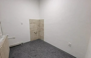 Office for rent, 100m<sup>2</sup>