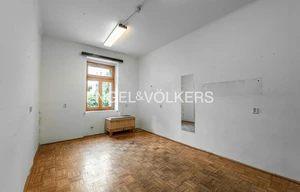 Retail space for rent, 44m<sup>2</sup>