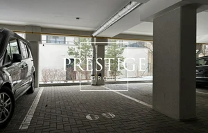 Parking space for rent, 12m<sup>2</sup>