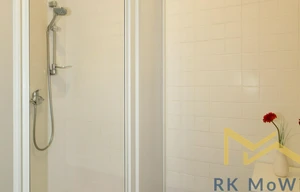 Apartment for rent, 2+kk - 1 bedroom, 42m<sup>2</sup>