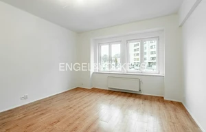 Apartment for rent, 2+1 - 1 bedroom, 55m<sup>2</sup>