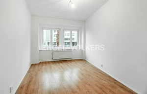 Apartment for rent, 2+1 - 1 bedroom, 55m<sup>2</sup>