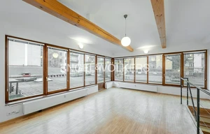 Office for rent, 112m<sup>2</sup>