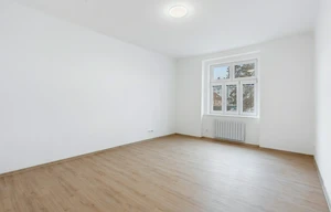 Apartment for sale, 2+1 - 1 bedroom, 48m<sup>2</sup>