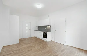 Apartment for sale, 2+kk - 1 bedroom, 55m<sup>2</sup>