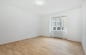 Apartment for sale, 2+kk - 1 bedroom, 55m<sup>2</sup>