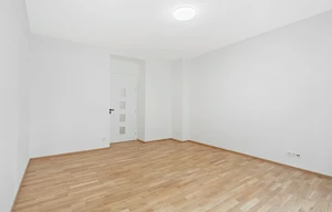 Apartment for sale, 2+kk - 1 bedroom, 55m<sup>2</sup>