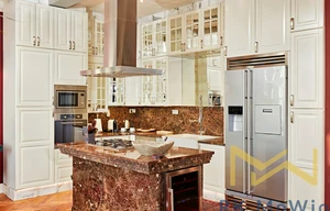 Apartment for rent, 4+kk - 3 bedrooms, 187m<sup>2</sup>